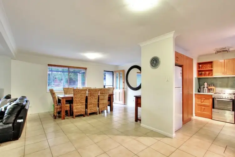 Fifth view of Homely house listing, 53 Doretta street, Shailer Park QLD 4128