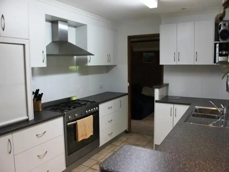 Fourth view of Homely house listing, 98 Lampards Road, Drouin VIC 3818