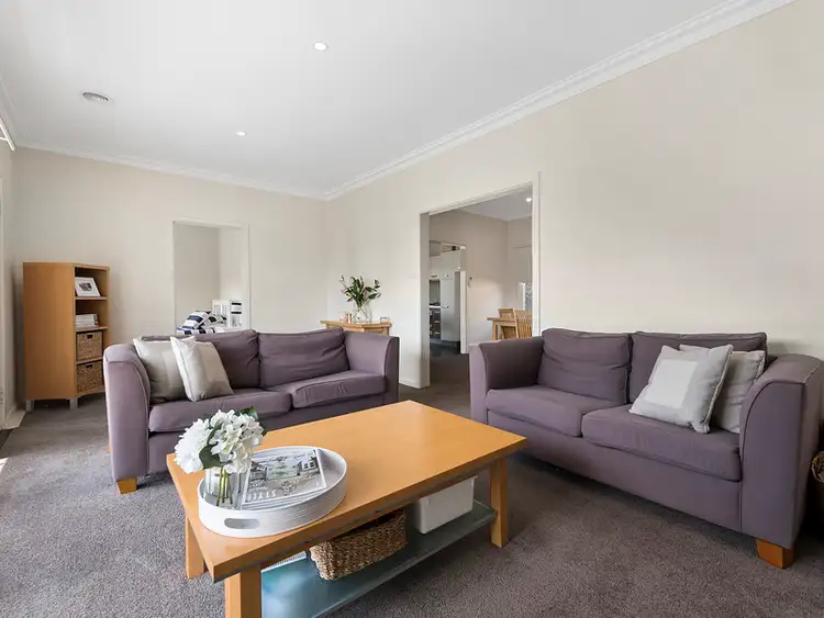 Sixth view of Homely house listing, 6 Airdrie Street, Colac VIC 3250