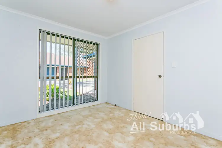 Second view of Homely townhouse listing, 12/1 delanty Court, Edens Landing QLD 4207