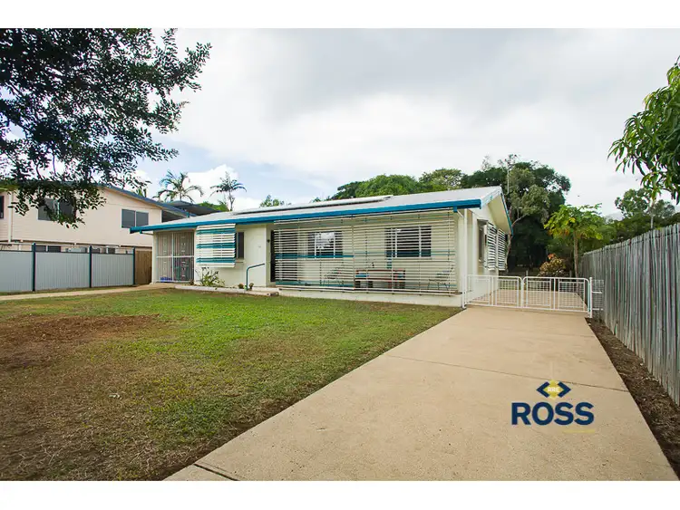 Fourth view of Homely house listing, 92 Bergin Road, Cranbrook QLD 4814