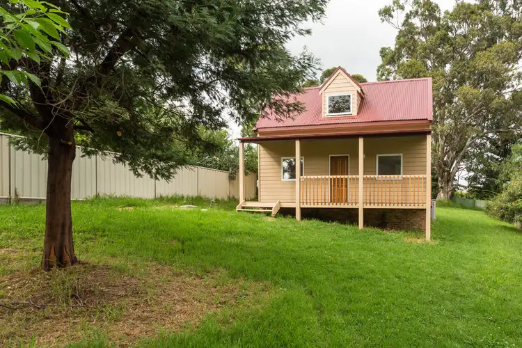 Sixth view of Homely house listing, 2 Garvan Street, Wolumla NSW 2550