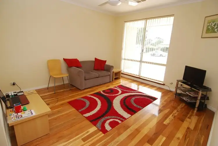 Sixth view of Homely house listing, 3 Olympic Way, Connolly WA 6027