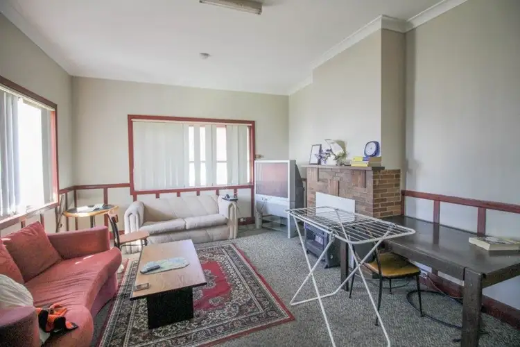 Third view of Homely house listing, Address available on request