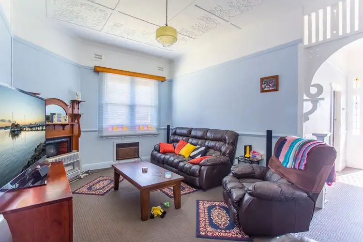 Third view of Homely house listing, 6 Stephen Street, Cessnock NSW 2325