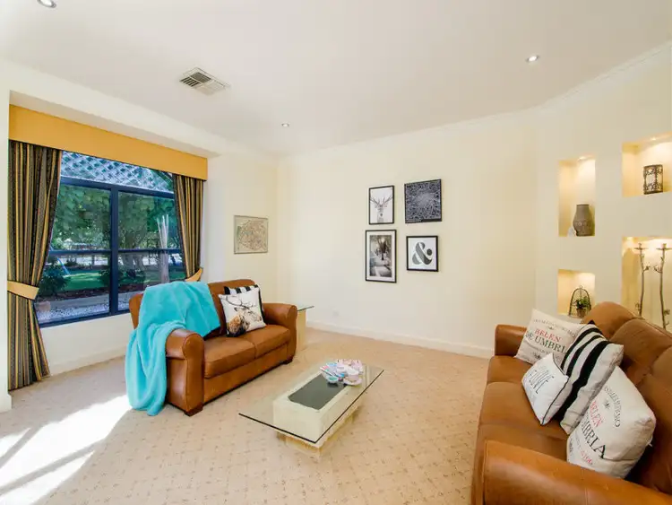 Sixth view of Homely house listing, 41 Ascott Way, Mount Gambier SA 5290