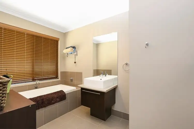 Sixth view of Homely house listing, 3 Ricstan Court, Elliminyt VIC 3250