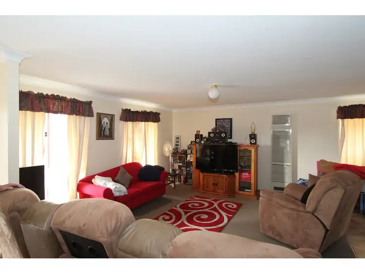 Second view of Homely house listing, 13 Dees Close, Gormans Hill NSW 2795