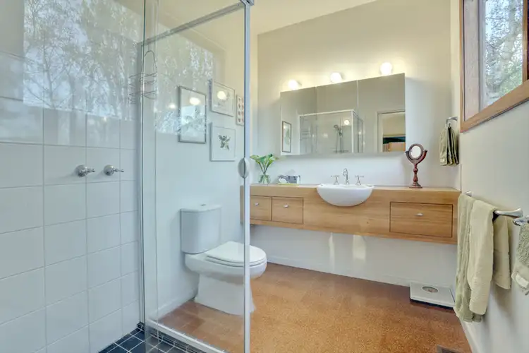 Fifth view of Homely house listing, 7 Pinnocks Road, Emerald VIC 3782