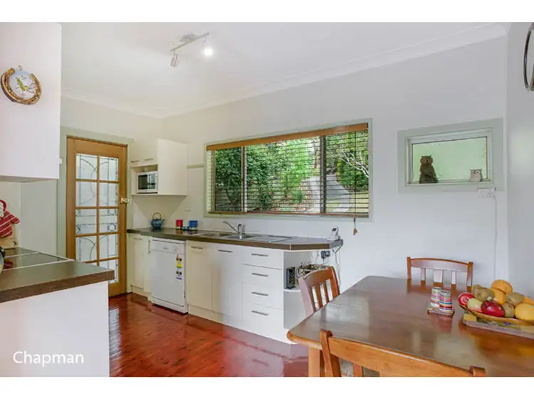 Seventh view of Homely house listing, 30 Parkes Crescent, Faulconbridge NSW 2776