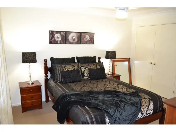 Sixth view of Homely house listing, 9 Timbertown Crescent, Wauchope NSW 2446