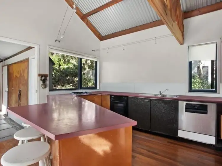 Fifth view of Homely house listing, 21 Whale Drive, Sunshine Beach QLD 4567
