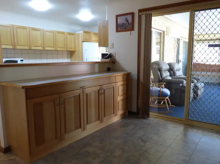 Fifth view of Homely house listing, 4 Paul Street, Tumby Bay SA 5605