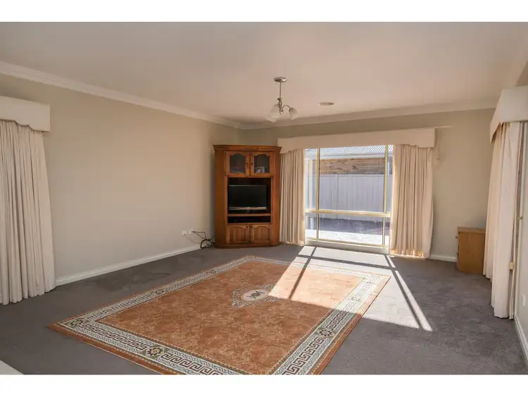 Sixth view of Homely house listing, 13 Nankervis Court, Shepparton VIC 3630