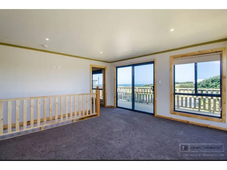 Fifth view of Homely house listing, 13 Carpenters Rocks Road, Carpenter Rocks SA 5291