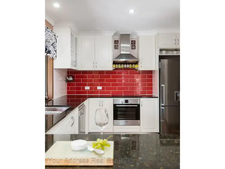 Fourth view of Homely house listing, 10 Owens Crescent, Regents Park QLD 4118