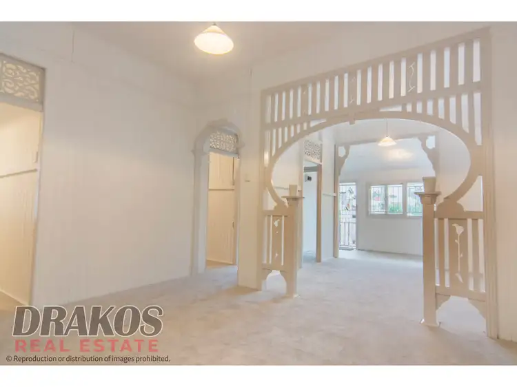 Fourth view of Homely house listing, 20 Corbett Street, West End QLD 4101