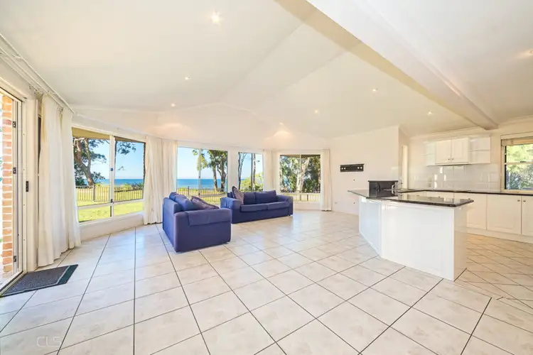 Main view of Homely house listing, 19 Loftus Place, Sandstone Point QLD 4511