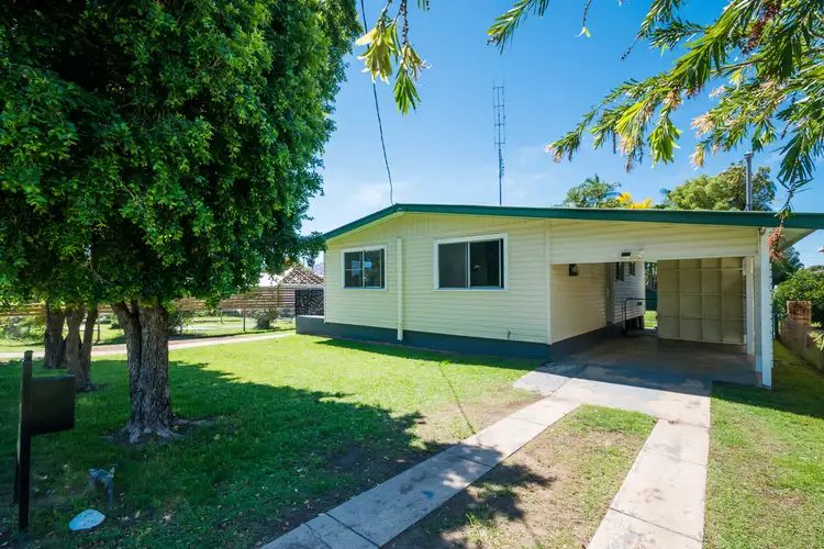 20 Orara Street, Grafton NSW 2460