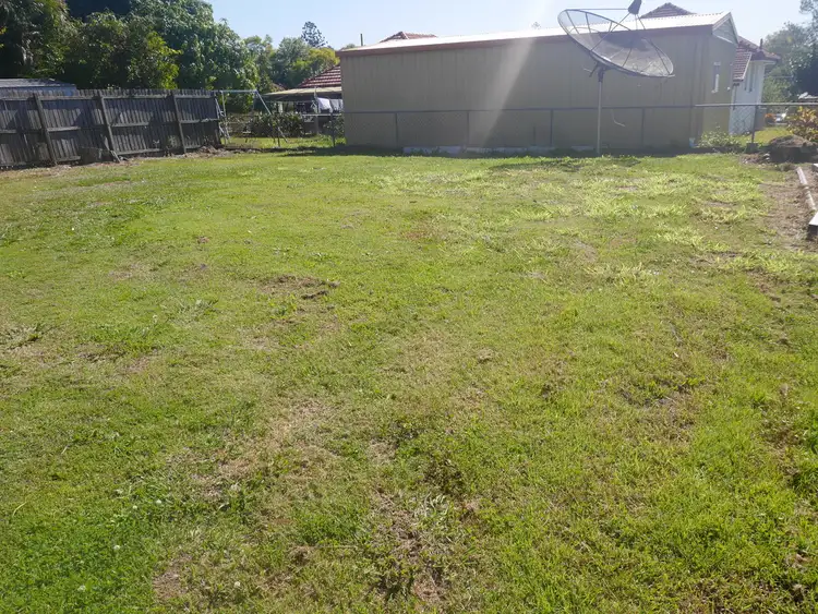 Fourth view of Homely house listing, 50 Berrigan Street, Inala QLD 4077