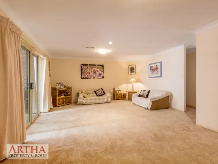 Fifth view of Homely house listing, 55 Regent Street, Eight Mile Plains QLD 4113