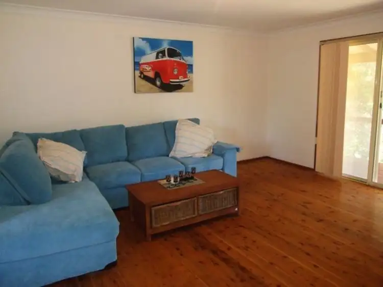 Third view of Homely house listing, 123 Malibu Drive, Bawley Point NSW 2539