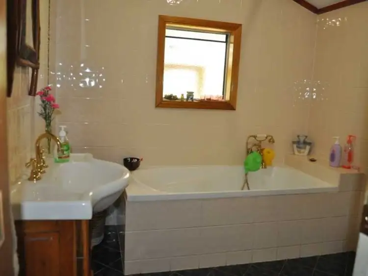 Sixth view of Homely house listing, 57 Walsh Street, Mareeba QLD 4880