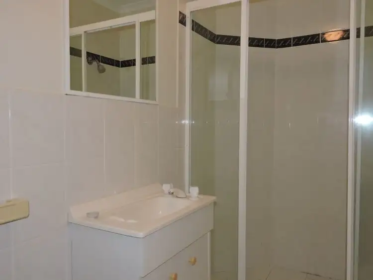 Seventh view of Homely unit listing, 3/61 Imperial Parade, Labrador QLD 4215