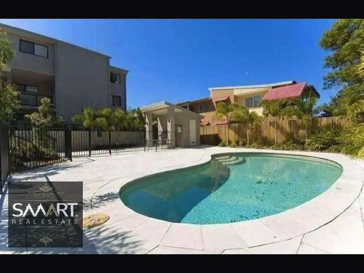 Second view of Homely unit listing, 4/24-26 Parker Street, Labrador QLD 4215