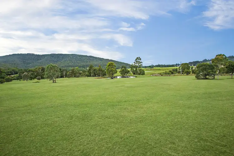 Fourth view of Homely land listing, 358 Martins Creek Road, Paterson NSW 2421