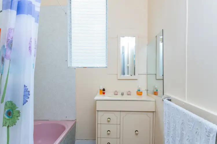 Sixth view of Homely house listing, 69 Ocean Street, Rosebud VIC 3939