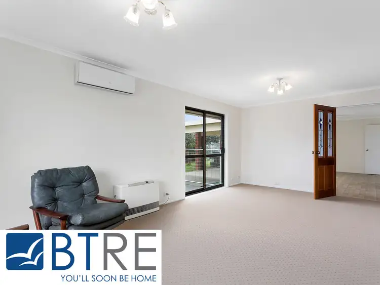 Fifth view of Homely house listing, 74 Lorimer Street, Crib Point VIC 3919