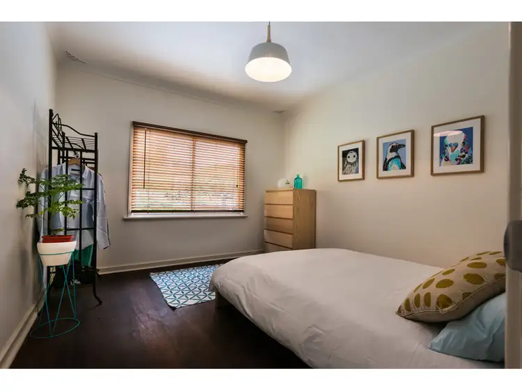 Third view of Homely house listing, 19 Instone Street, Hilton WA 6163