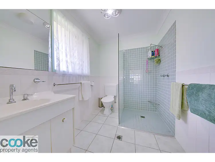 Seventh view of Homely house listing, 36 Fowler Drive, Yeppoon QLD 4703