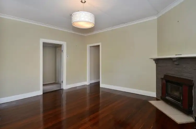 Seventh view of Homely house listing, 335 Egan Street, Kalgoorlie WA 6430