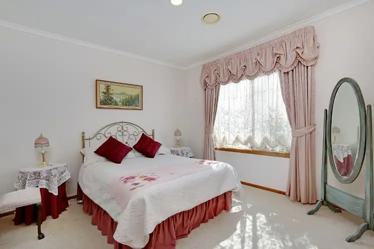 Fifth view of Homely unit listing, 2B Brett Mews, Mount Martha VIC 3934