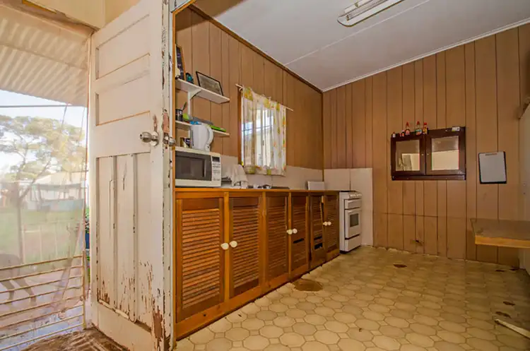 Fifth view of Homely unit listing, 42a King Street, Boulder WA 6432