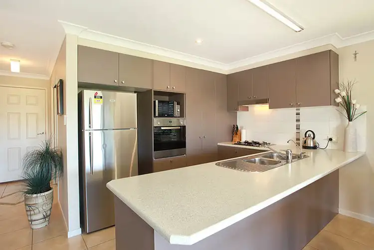 Fifth view of Homely house listing, 39 Mount Ernest Crescent, Murwillumbah NSW 2484