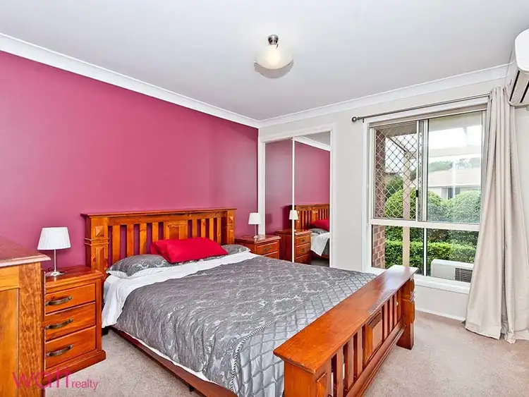 Sixth view of Homely villa listing, 15/9 Orchid Crescent, Fitzgibbon QLD 4018
