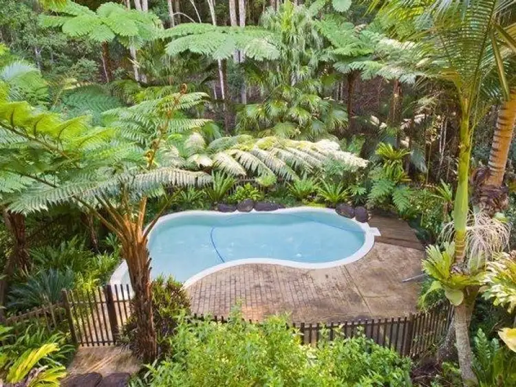 Seventh view of Homely house listing, 24 Chevell Place, Uki NSW 2484