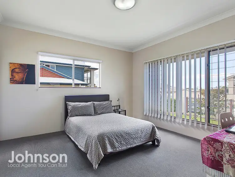 Seventh view of Homely house listing, 66 Salvado Drive, Pacific Pines QLD 4211