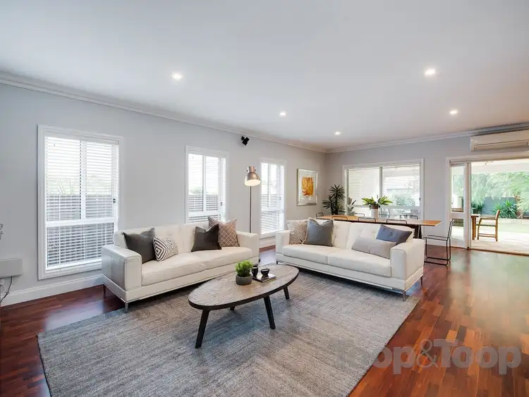 Sixth view of Homely house listing, 18A Dudley Avenue, Prospect SA 5082