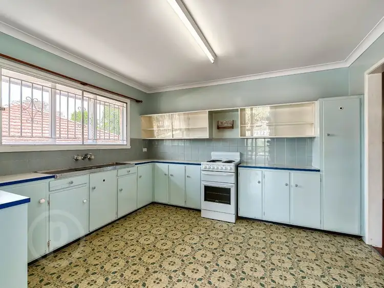 Fifth view of Homely house listing, 40 Monkton Street, Tarragindi QLD 4121