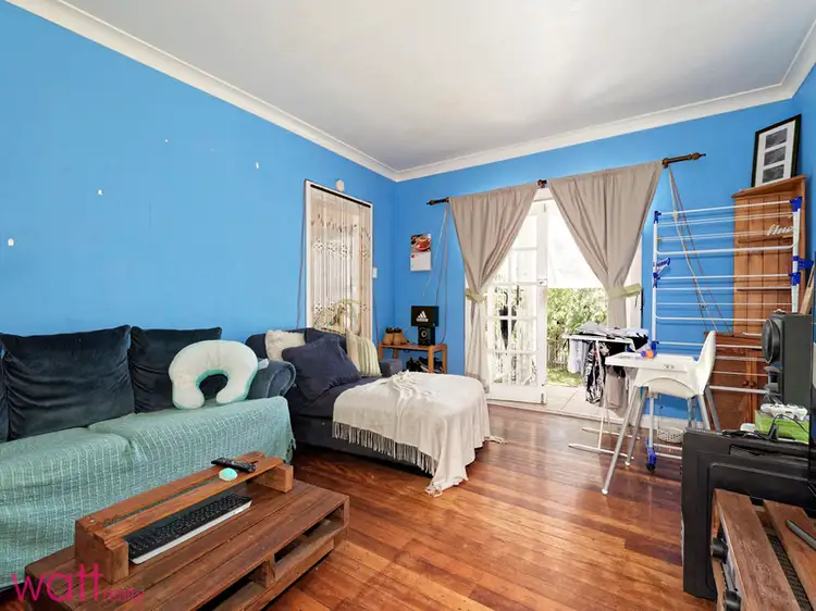 Fourth view of Homely house listing, 41 Ardill Street, Zillmere QLD 4034