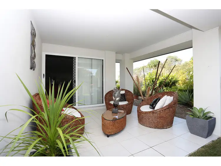 Main view of Homely house listing, 280 University Way, Sippy Downs QLD 4556