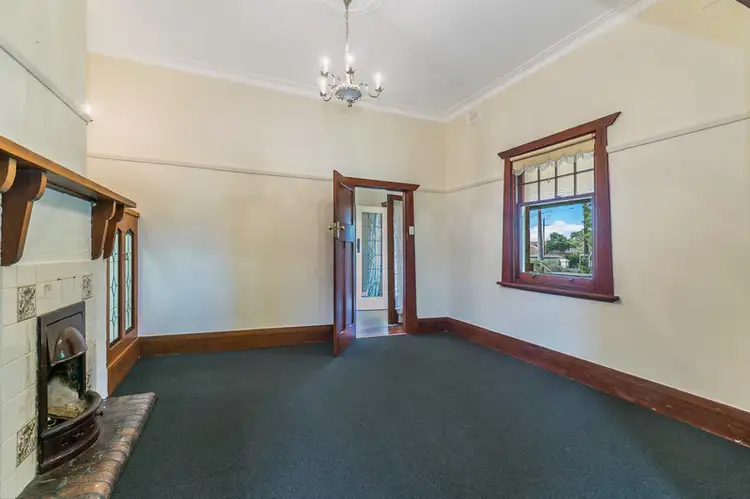 Fifth view of Homely house listing, 326 Marion Road, Netley SA 5037