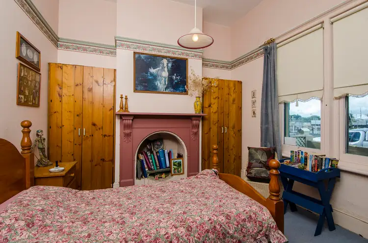 Fourth view of Homely house listing, 44 Wehl Street South, Mount Gambier SA 5290