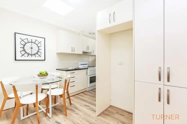 Sixth view of Homely unit listing, 2/25 Barnes Avenue, Northfield SA 5085