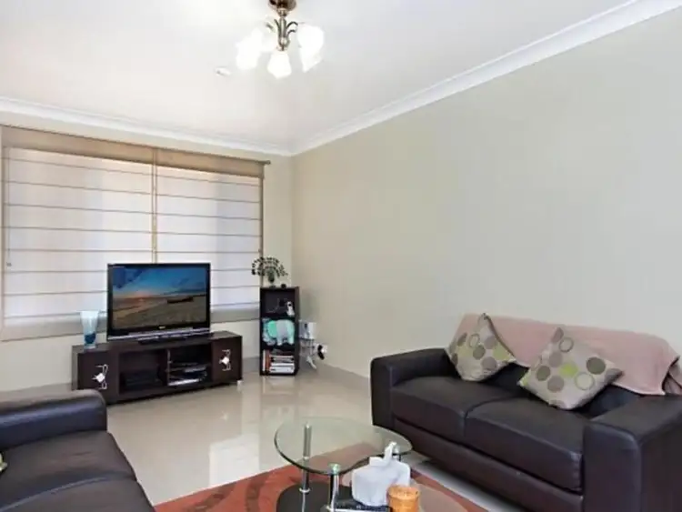 Third view of Homely villa listing, Villa 4/44 Allawah Street, Blacktown NSW 2148