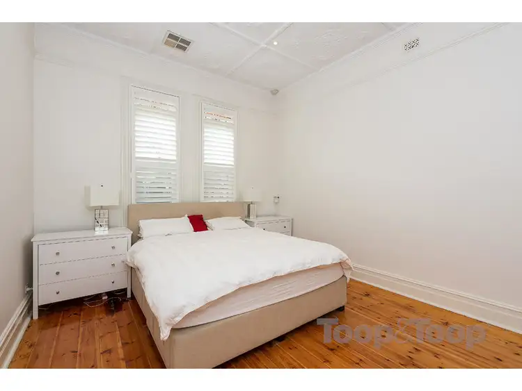 Second view of Homely house listing, 12 Dulwich Avenue, Dulwich SA 5065